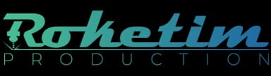 Roketim Production Kft.